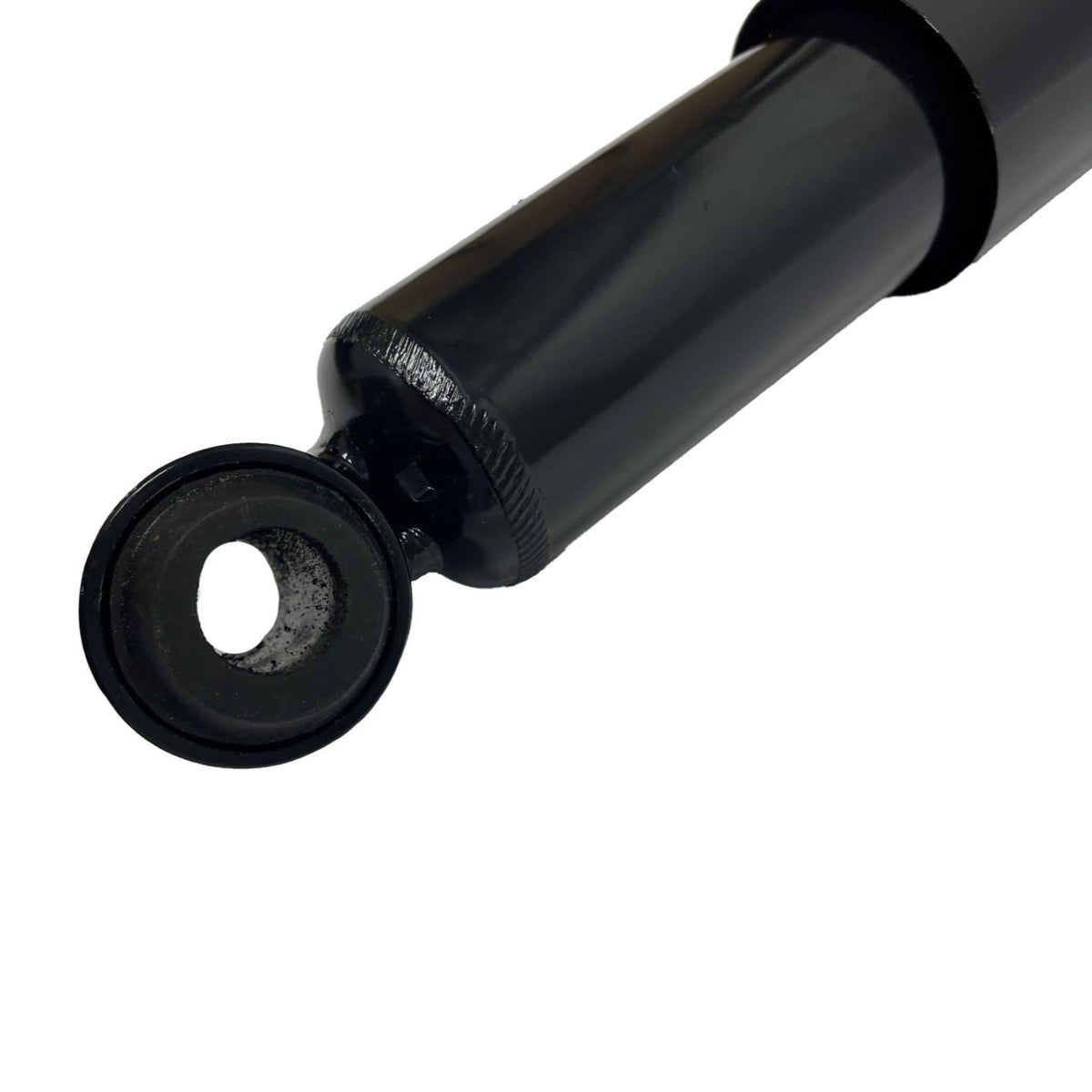 Club Car DS Rear Shock Absorber Gas Carts (Years 1984-1996)