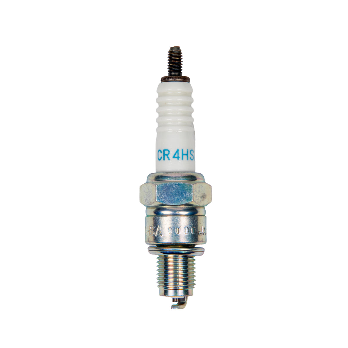 EZGO TXT/RXV Tune-Up Kit | EX1 Engine | Air Filter + Spark Plug