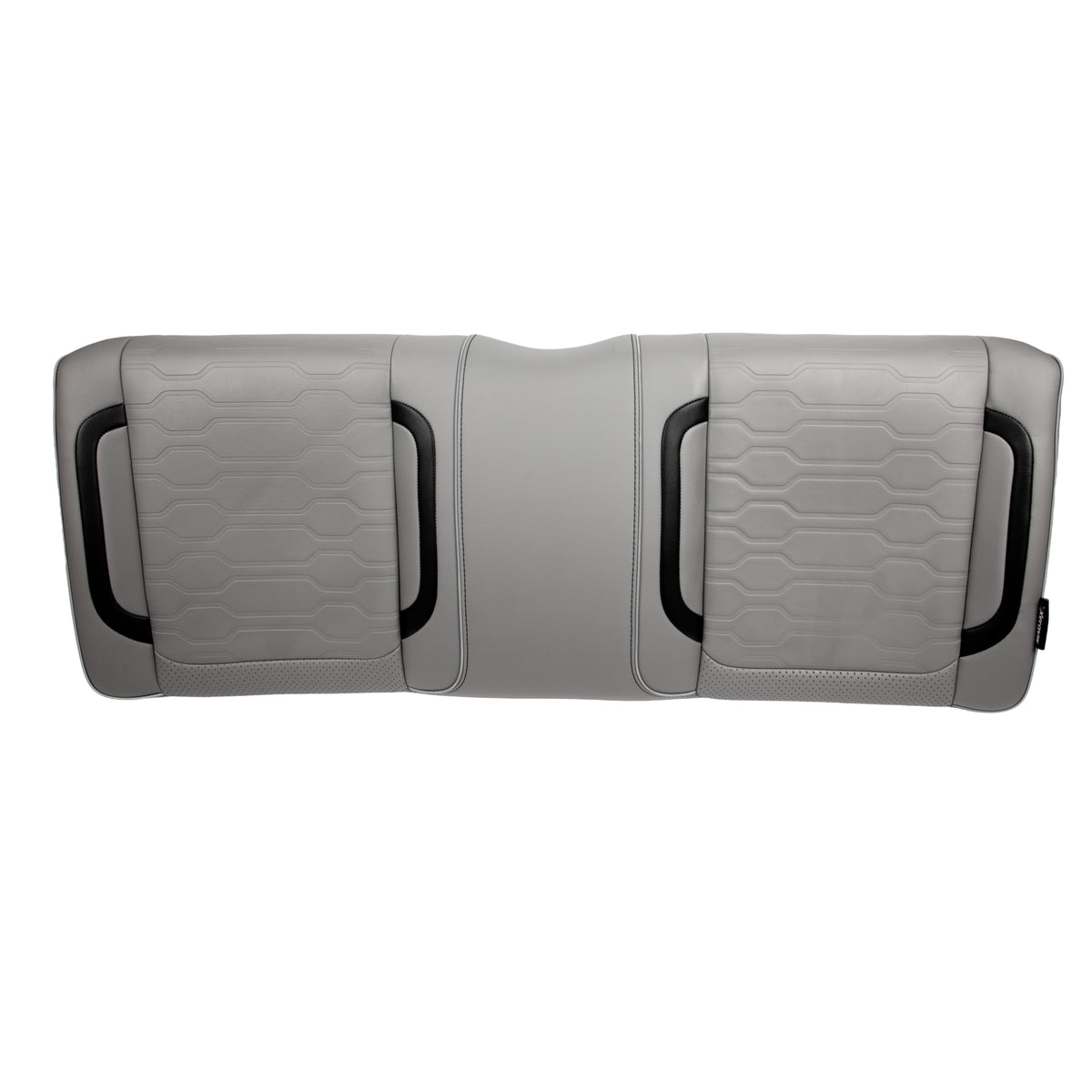 MadJax Smoke Commander Rear Seat Cushions | GTW Genesis 250/300