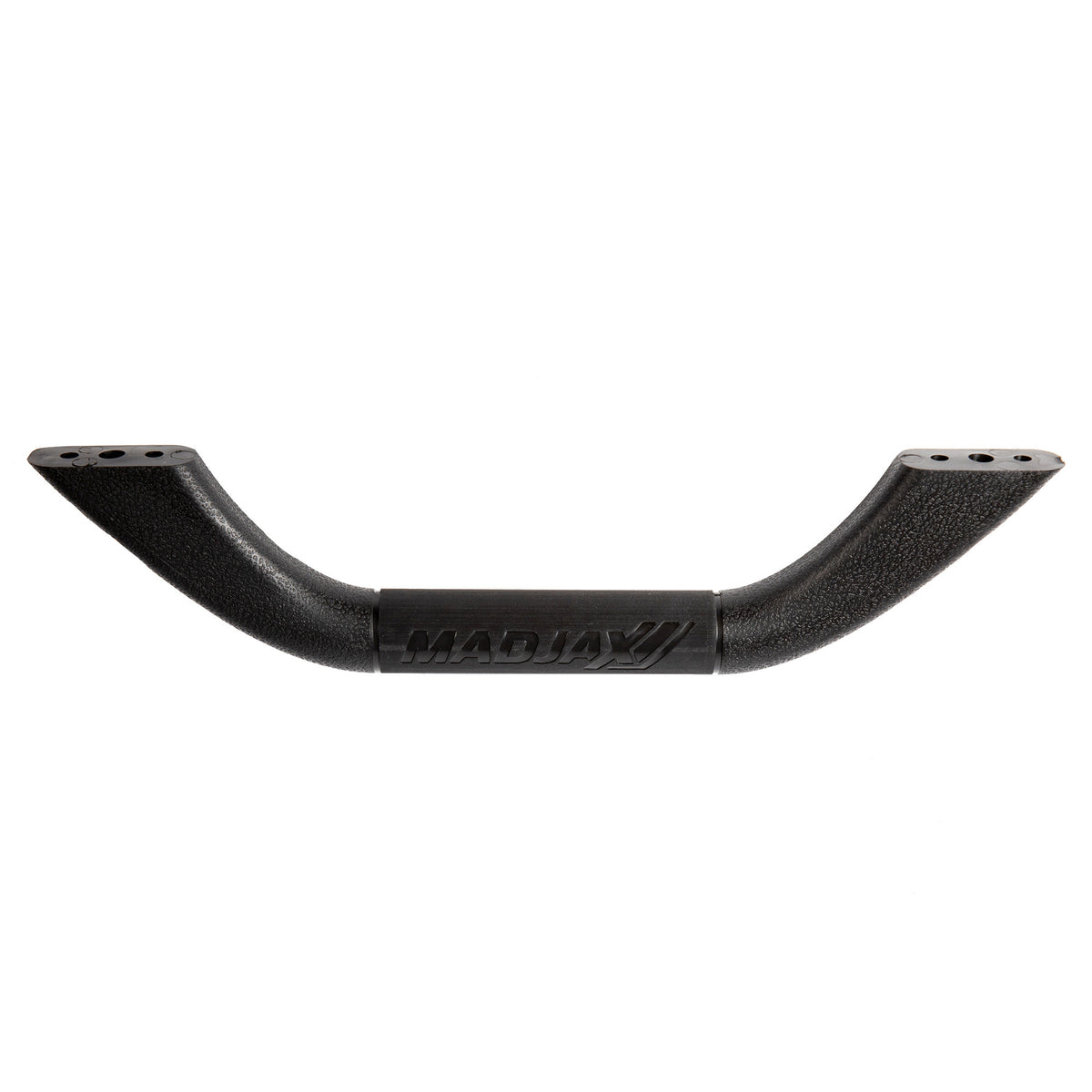 Top Grab Handle For Extended Versa tops ( 84" & 120")