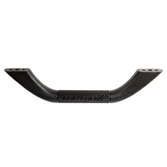 Top Grab Handle For Extended Versa tops ( 84" & 120")
