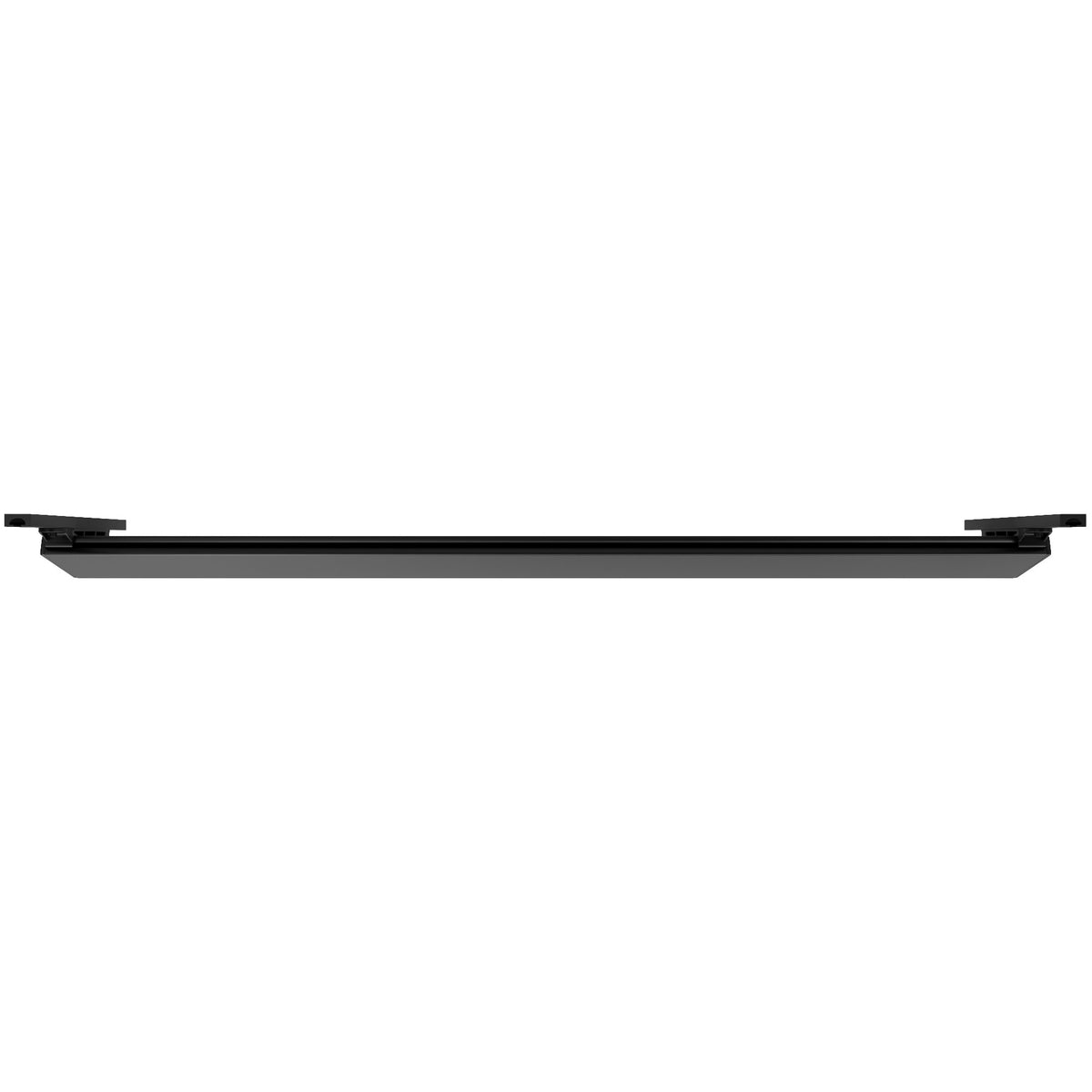 CADDYBAR™ Universal 43" Mounting Bar for Golf Carts