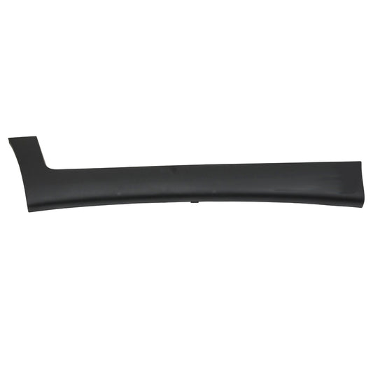 Yamaha Drive2 Driver-Side Rocker Panel Trim 2017-Up Gas & Electric Side Trim