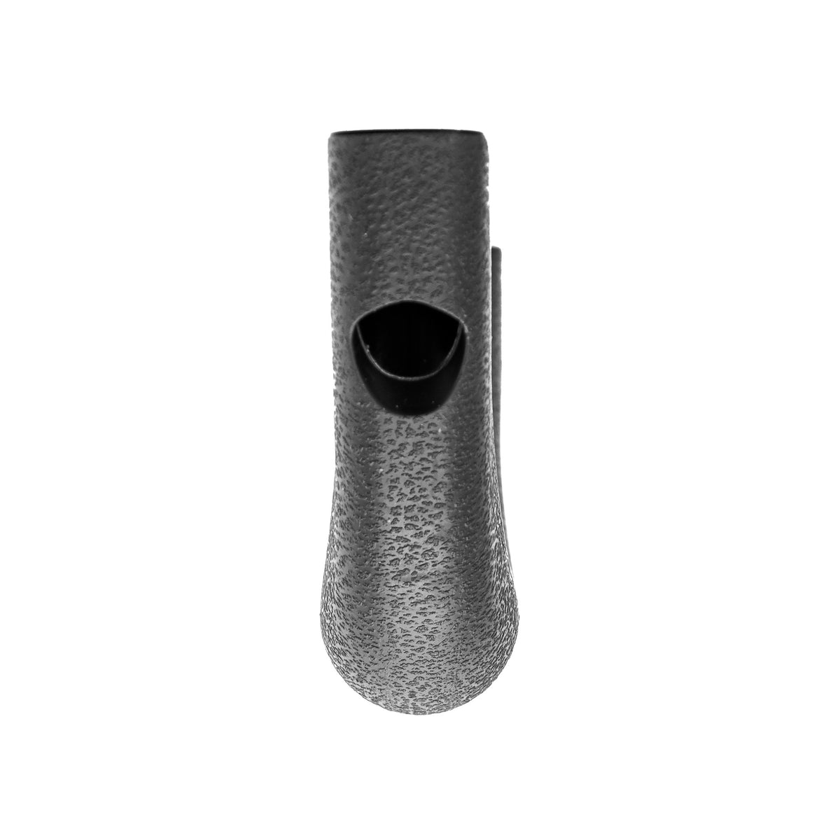 Top Grab Handle For Extended Versa tops ( 84" & 120")
