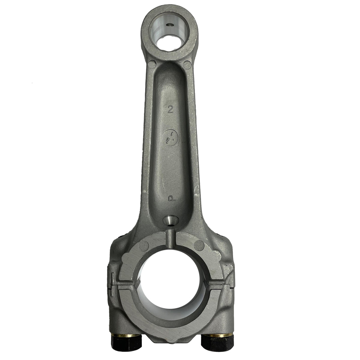 Club Car Gas Connecting Rod | Engine 1984-1991