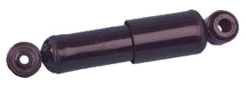 EZGO Rear Shock Absorber (1979-1994) - Gas Pre-Medalist & Marathon Models