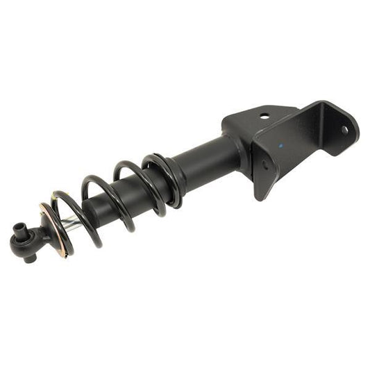 Yamaha Drive2 Front Driver Side Shock Absorber (2017-Up) - Electric Models