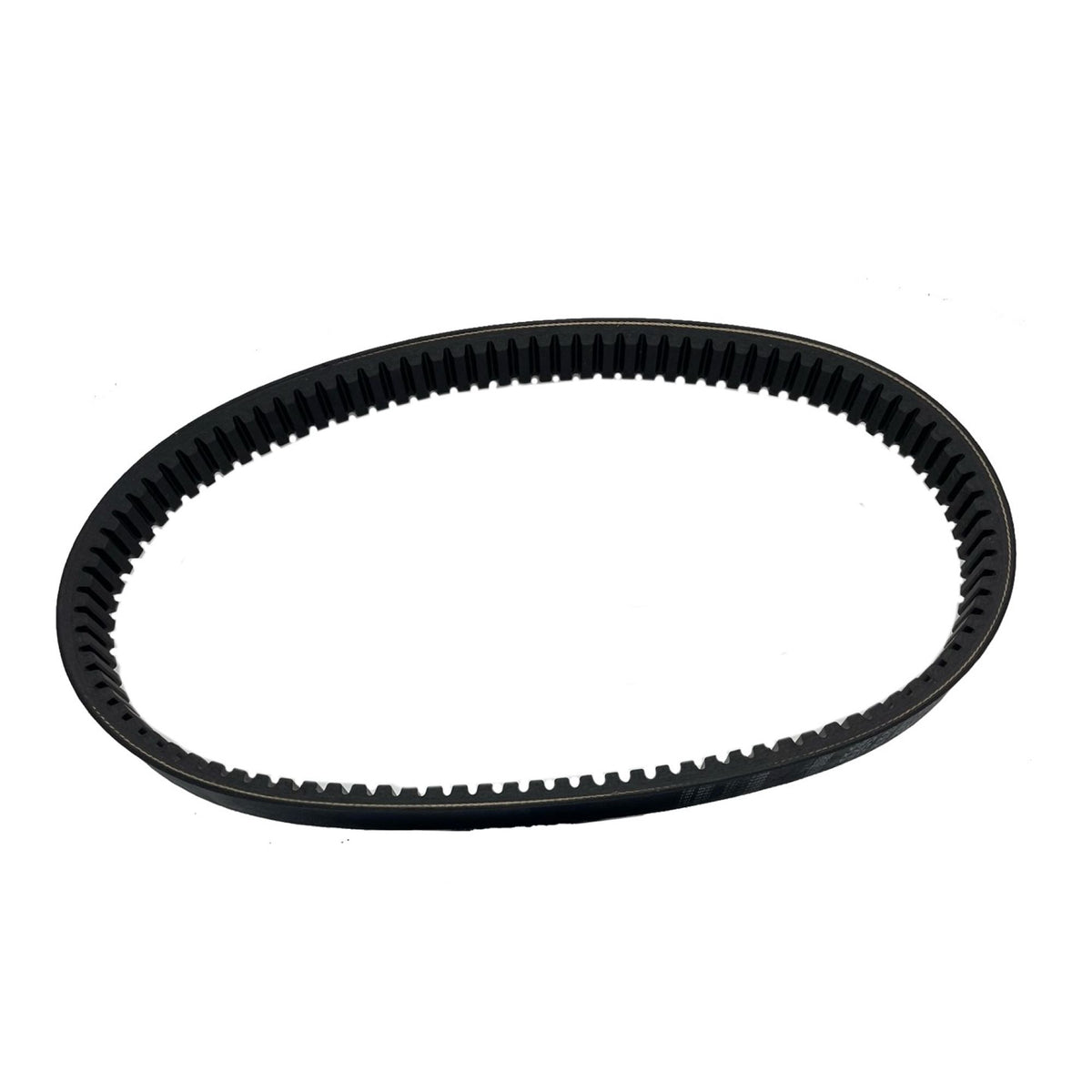 Yamaha 4-Cycle Drive Belt (1985–2016) | G2, G8, G9, G11, G14, G16, G22, G29 | Replaces OEM J55-G6241-00