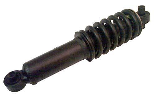 Yamaha Front Shock Absorber - G14, G16, G19 Electric (1995-2002)