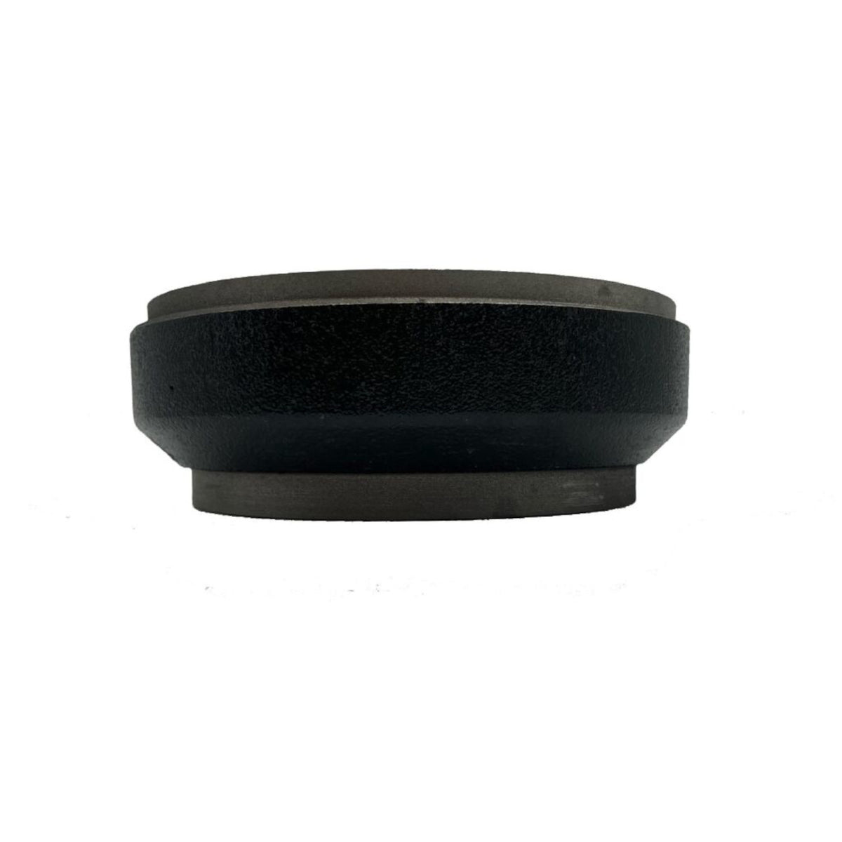 Club Car DS & Precedent Rear Brake Drum – 1995-Up DS, 2004-Up Precedent (Gas & Electric)