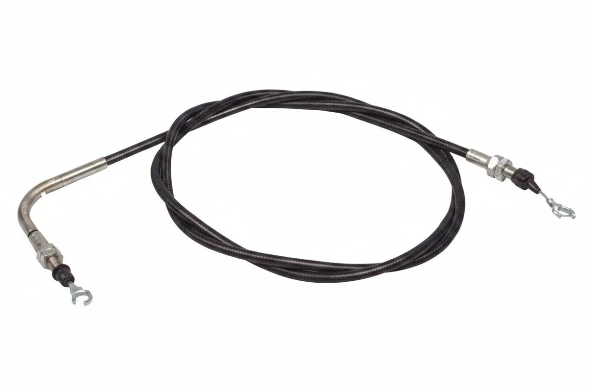EZGO Throttle Cable (Years 1989-1993)