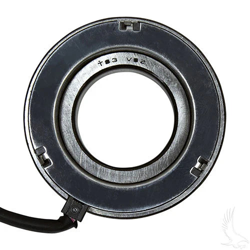 OEM EZGO RXV Bearing Encoder Service Kit | Part #612595
