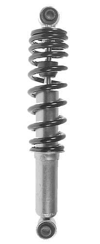 Yamaha G1 Front Shock Absorber (1978-1989) - Gas Models - Single Unit