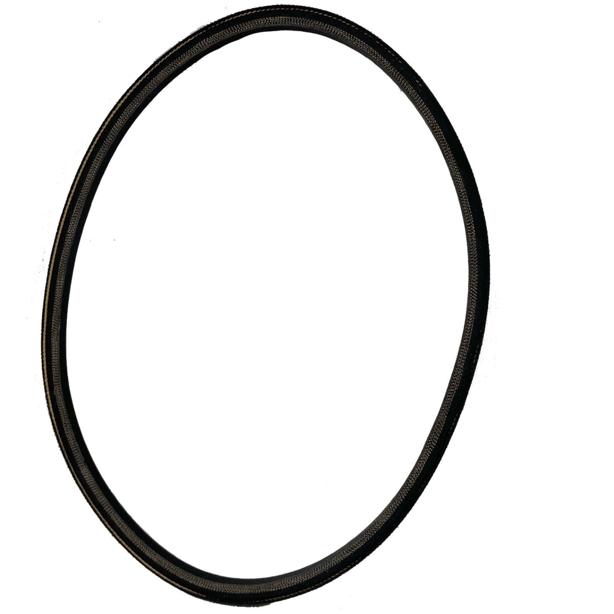 EZGO TXT Gas 4-Cycle Starter Generator Belt | 1991-2009