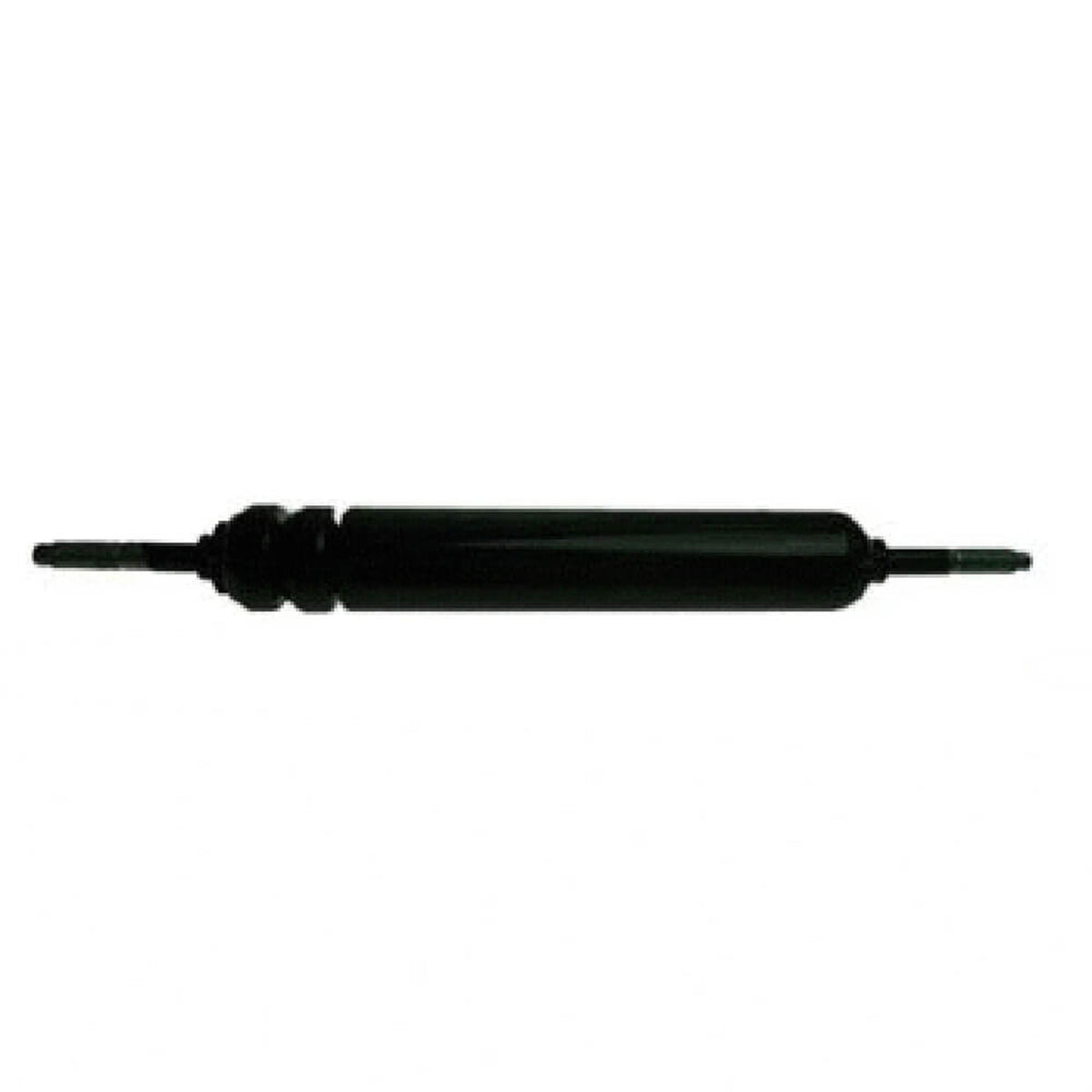Club Car Rear Shock Absorber - Transporter & Villager (2008-Up Electric)
