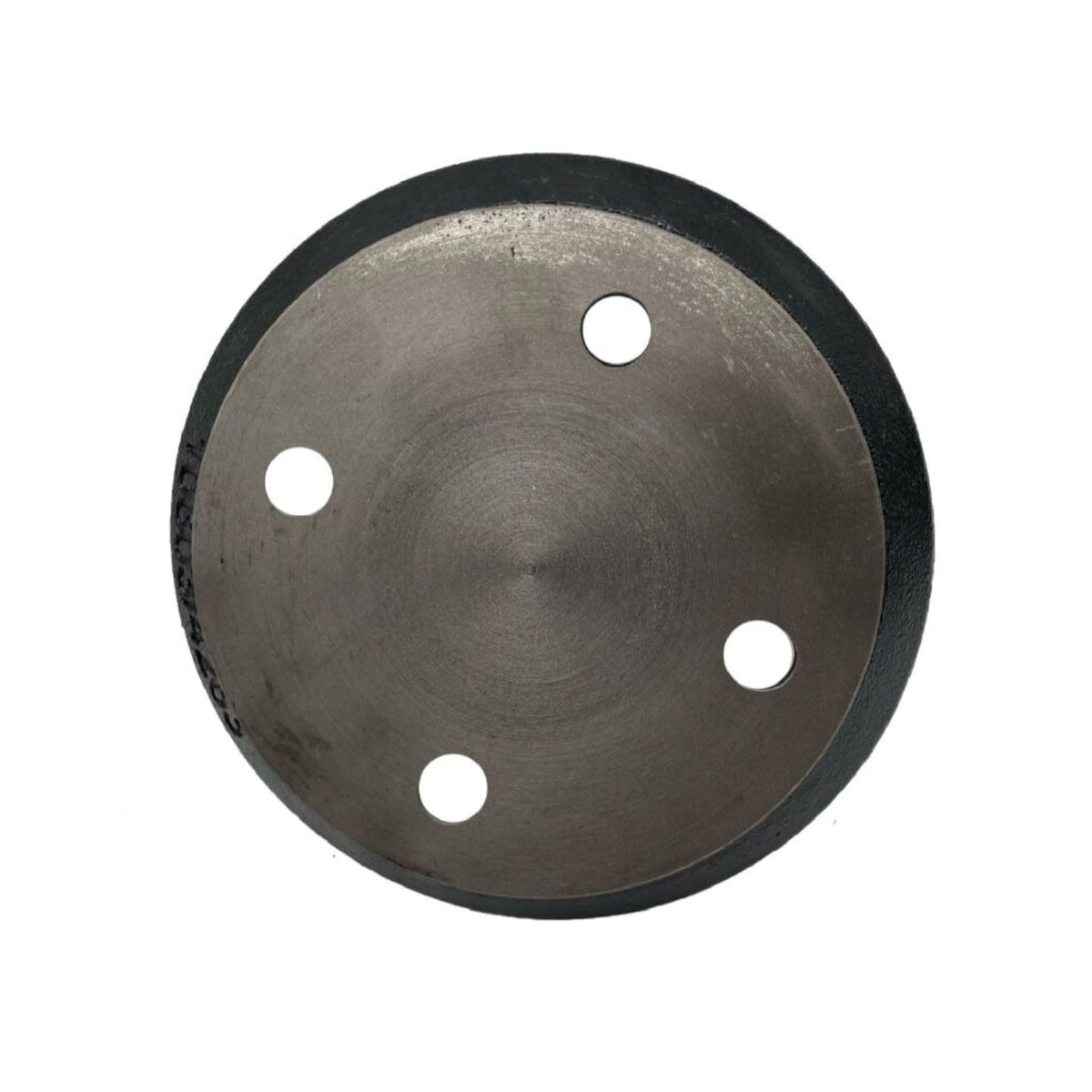 Club Car DS & Precedent Rear Brake Drum – 1995-Up DS, 2004-Up Precedent (Gas & Electric)