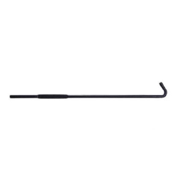 EZGO RXV Electric Battery Hold Down Rod | OEM #602896 | 2008-Up