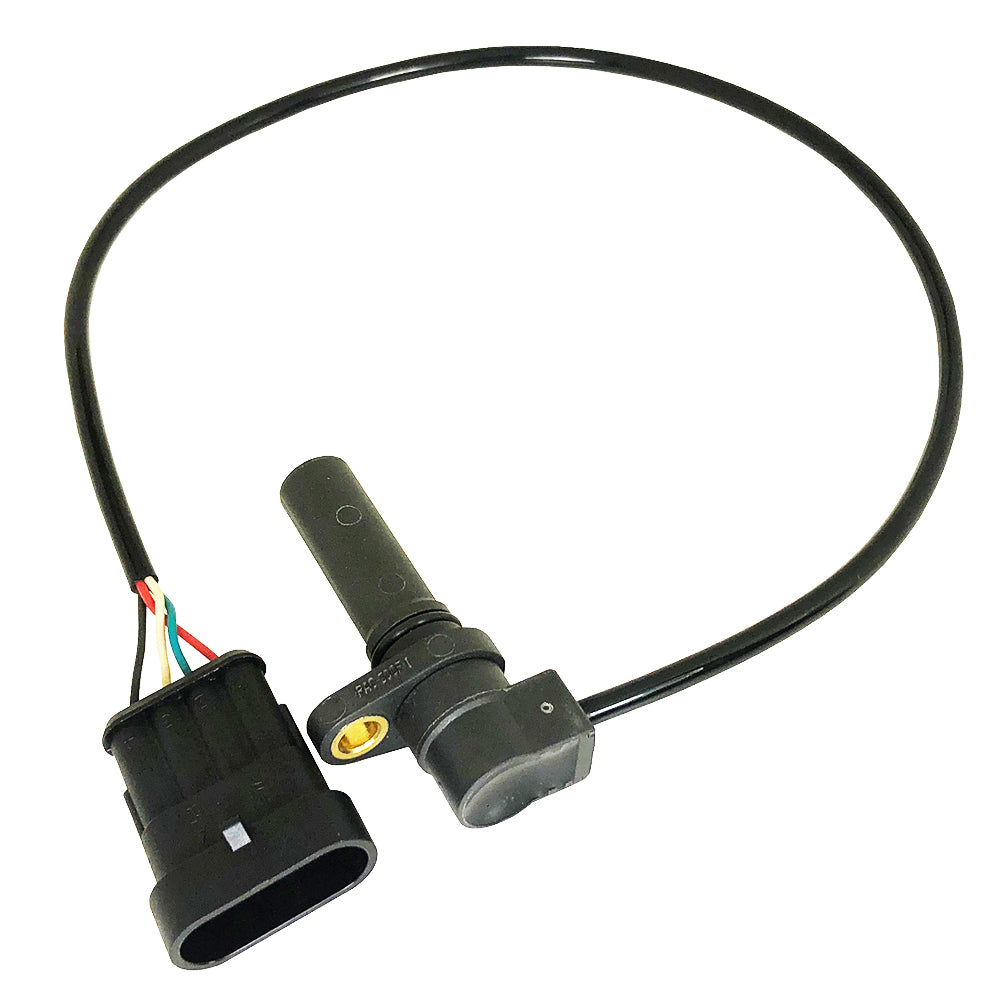 Navitas AC Motor Speed Sensor | Replacement for Navitas AC Drive Systems