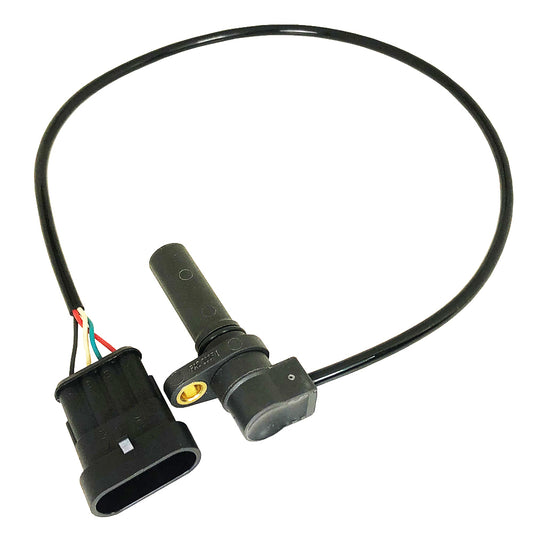 Navitas AC Motor Speed Sensor | Replacement for Navitas AC Drive Systems