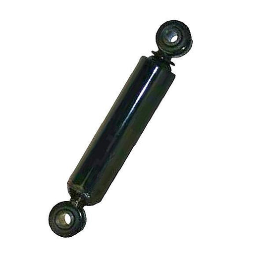 Club Car DS / XRT Front Shock Absorber (2008-Up) - Single Unit