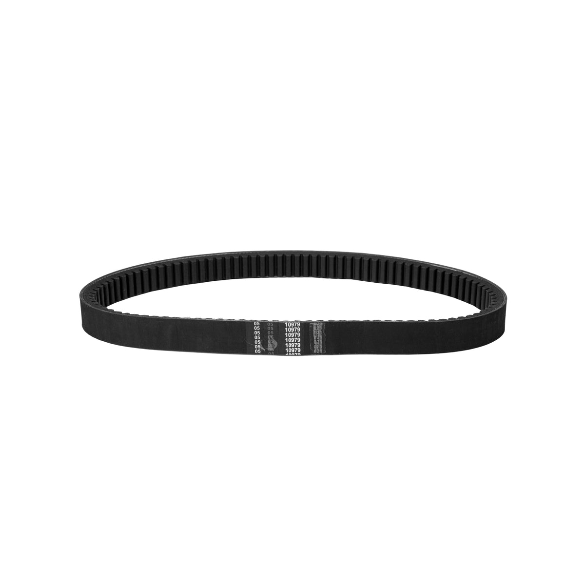 EZGO Medalist / TXT Drive Belt (1994–2013) | Replaces OEM 72054-G01