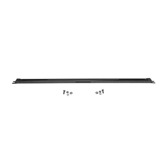 Red Dot Triple Track Versa Top Mounting Bar for Soundbar