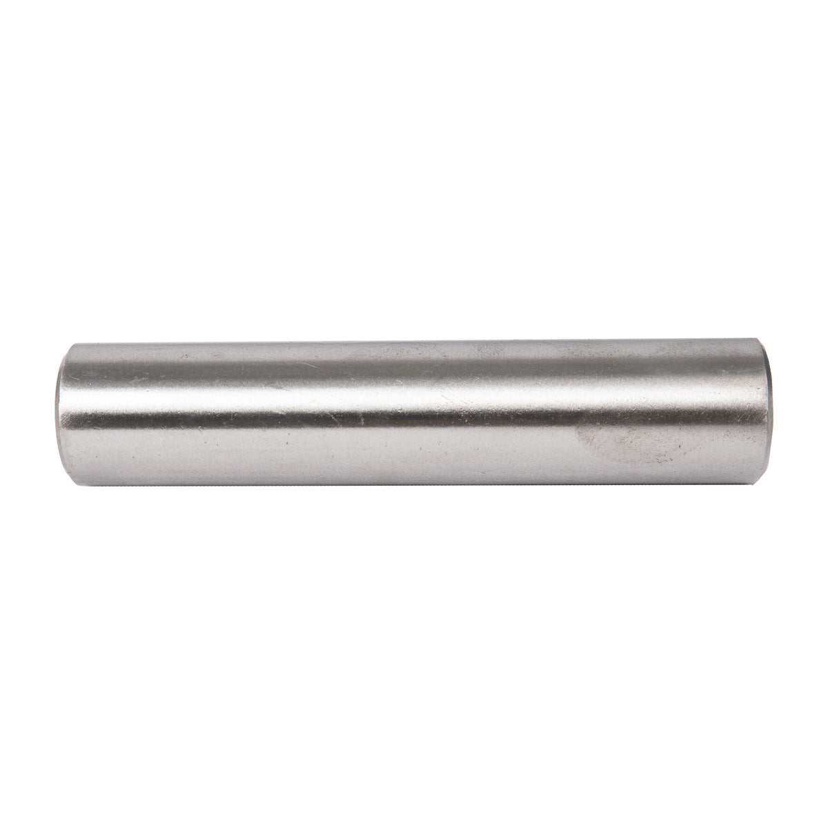 E-Z-GO Medalist / TXT Spindle Pin Tube Bushing (Years 1994-2001)