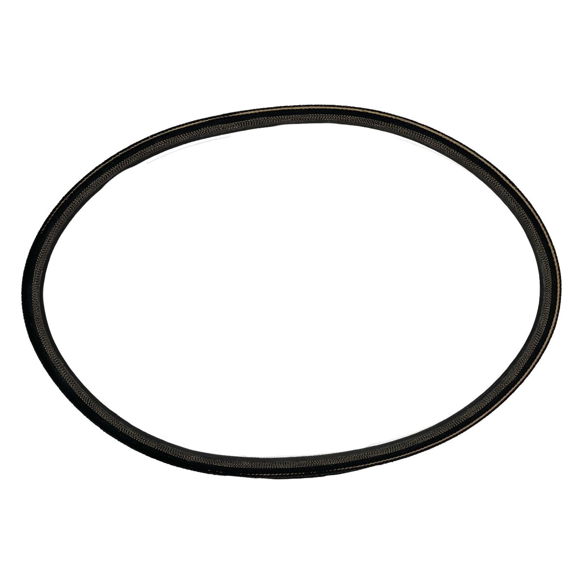 EZGO TXT Gas 4-Cycle Starter Generator Belt | 1991-2009