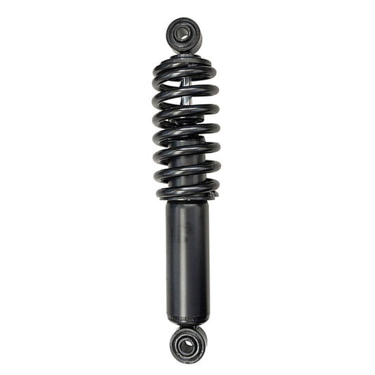 Yamaha G14-G22 Heavy Duty Rear Shock Absorber (1995-Up) - Gas & Electric