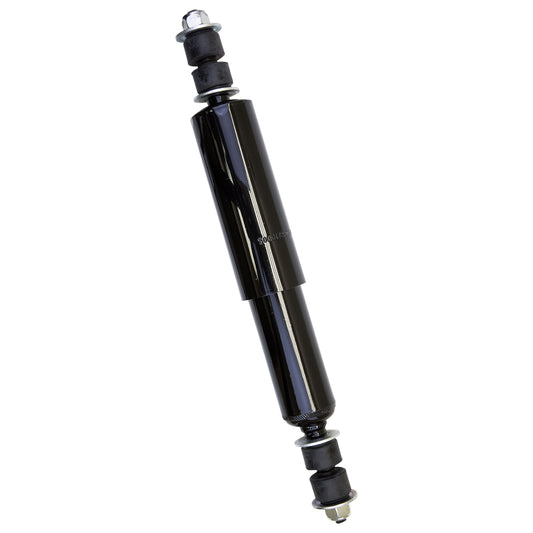 EZGO Medalist / TXT Shock Absorber - Rear (1994-Up) / Front (1994-2001) - Gas & Electric