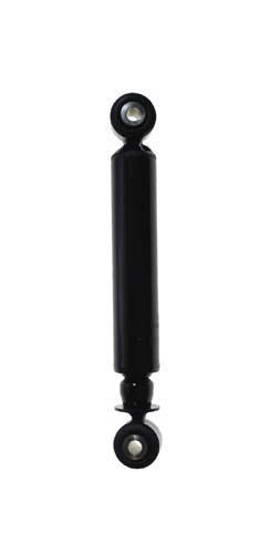 EZGO RXV Rear Shock Absorber - 2008-2013 Models