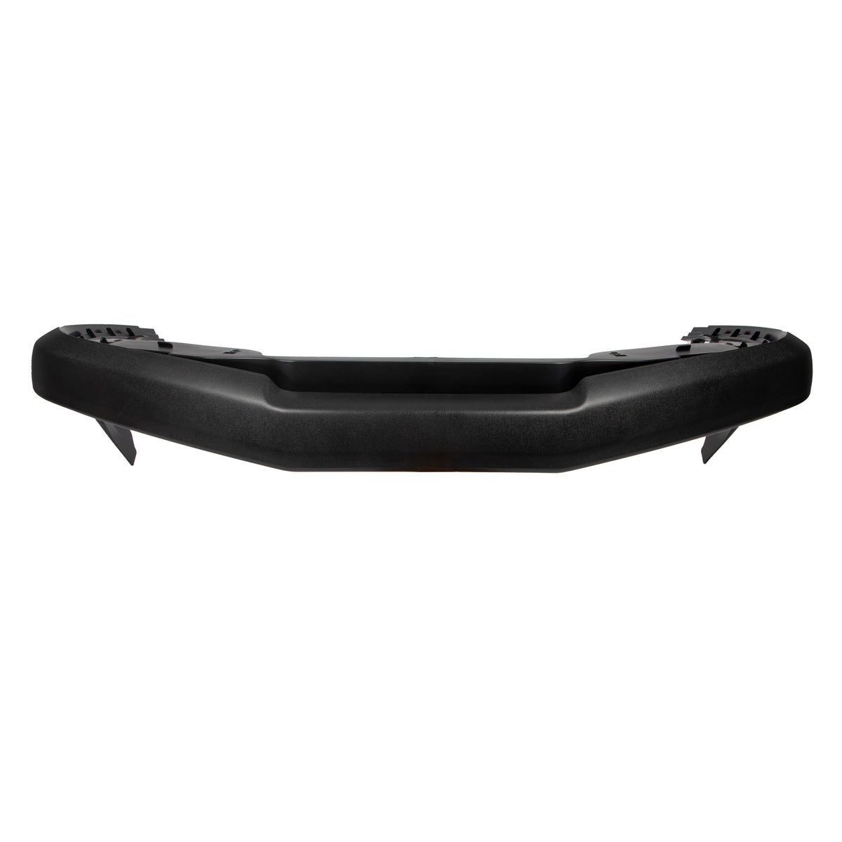 OEM Club Car Tempo Front Fascia Panel (Years 2018-Up)