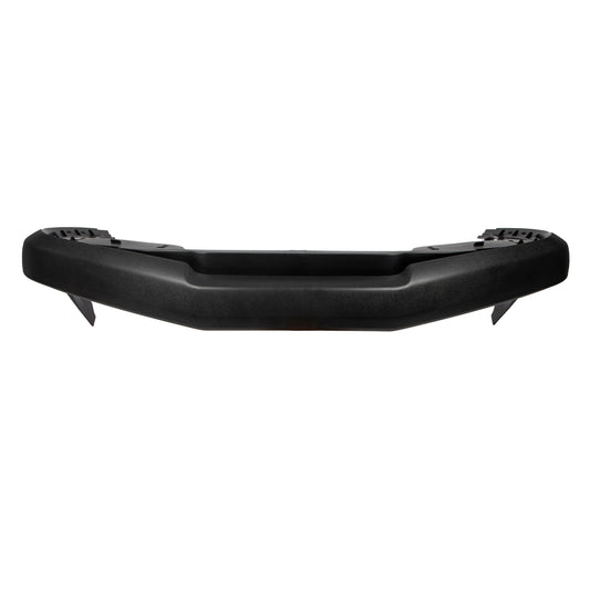 OEM Club Car Tempo Front Fascia Panel (Years 2018-Up)