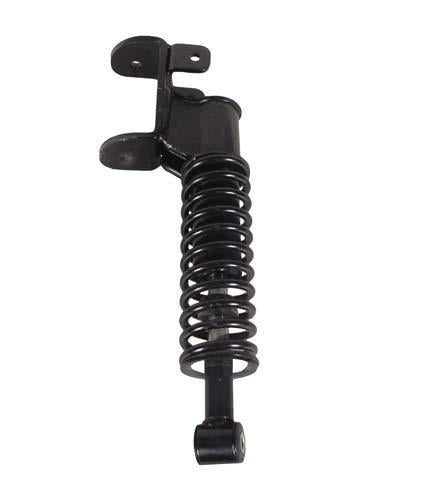 OEM Driver - EZGO RXV Front Strut Assembly (Years 2008-Up)