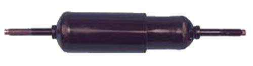 Club Car Rear Shock Absorber - DS & Precedent Models
