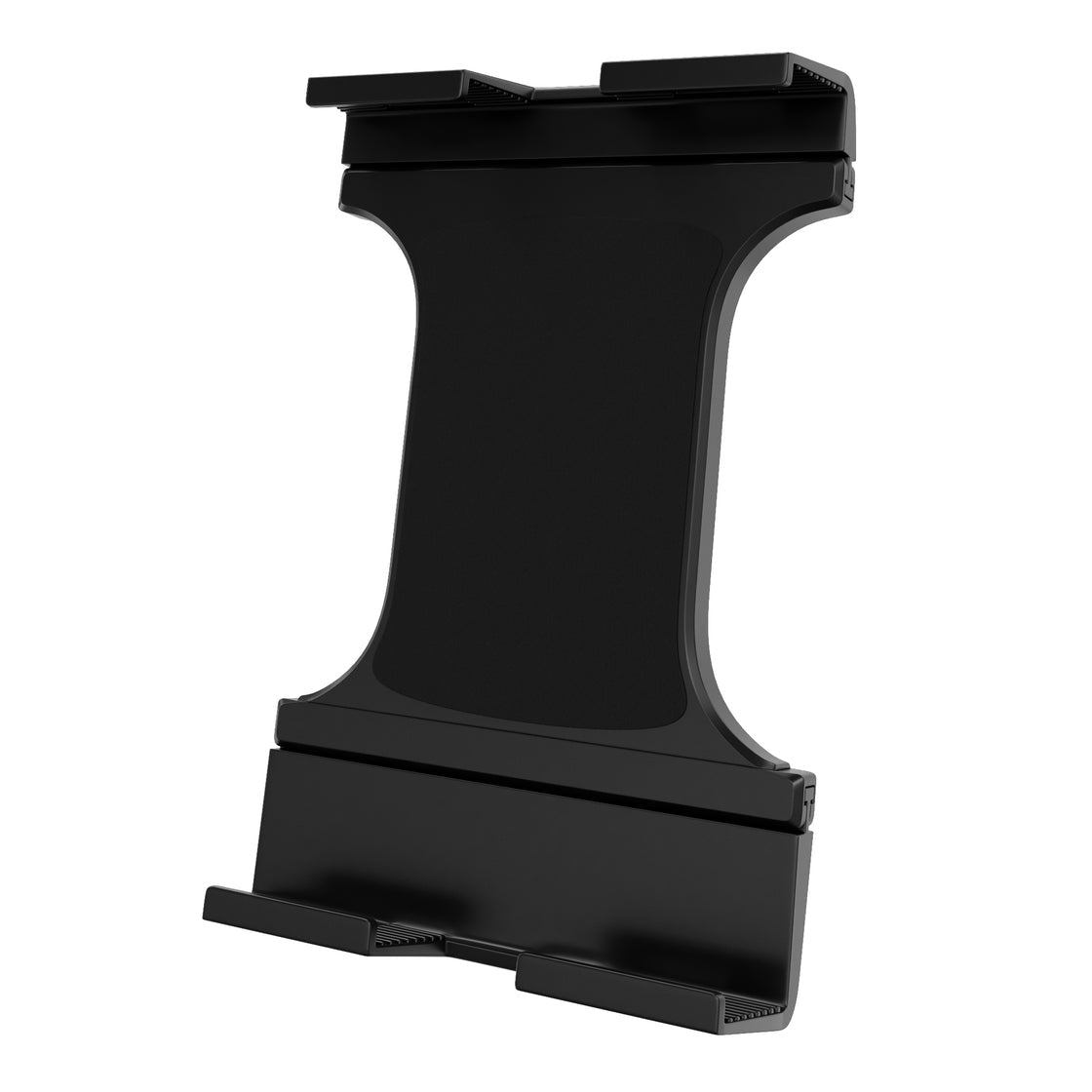 CADDYBAR™ Universal Tablet Holder Attachment for Golf Carts