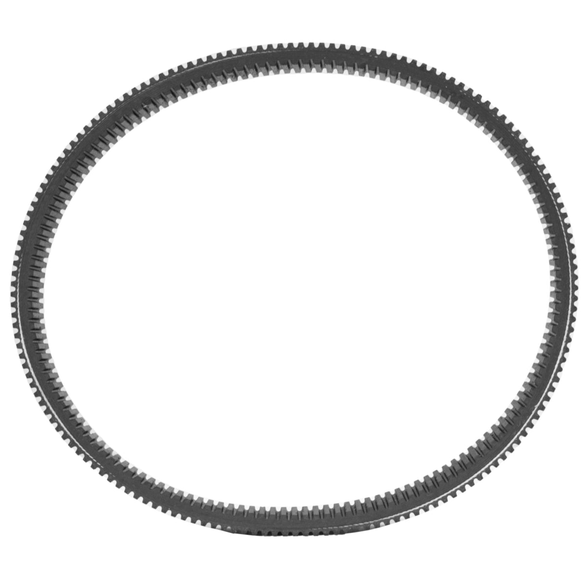 EZGO TXT / RXV Drive Belt (2010-Up) | Replaces OEM 618630