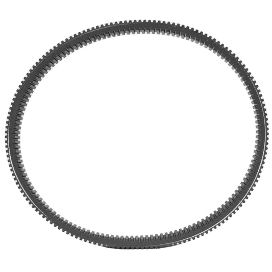 EZGO TXT / RXV Drive Belt (2010-Up) | Replaces OEM 618630