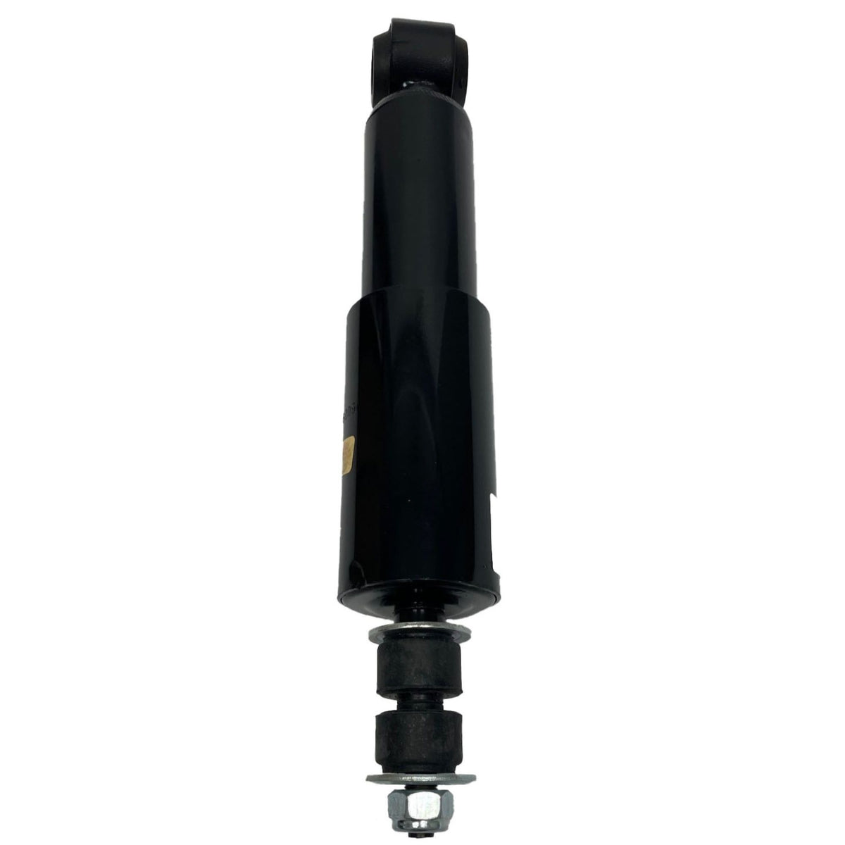 Club Car DS Rear Shock Absorber Gas Carts (Years 1984-1996)
