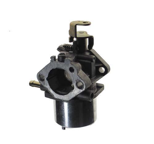 Club Car Carburetor for FE350 (Years 1996-2002) 1 Year Warranty