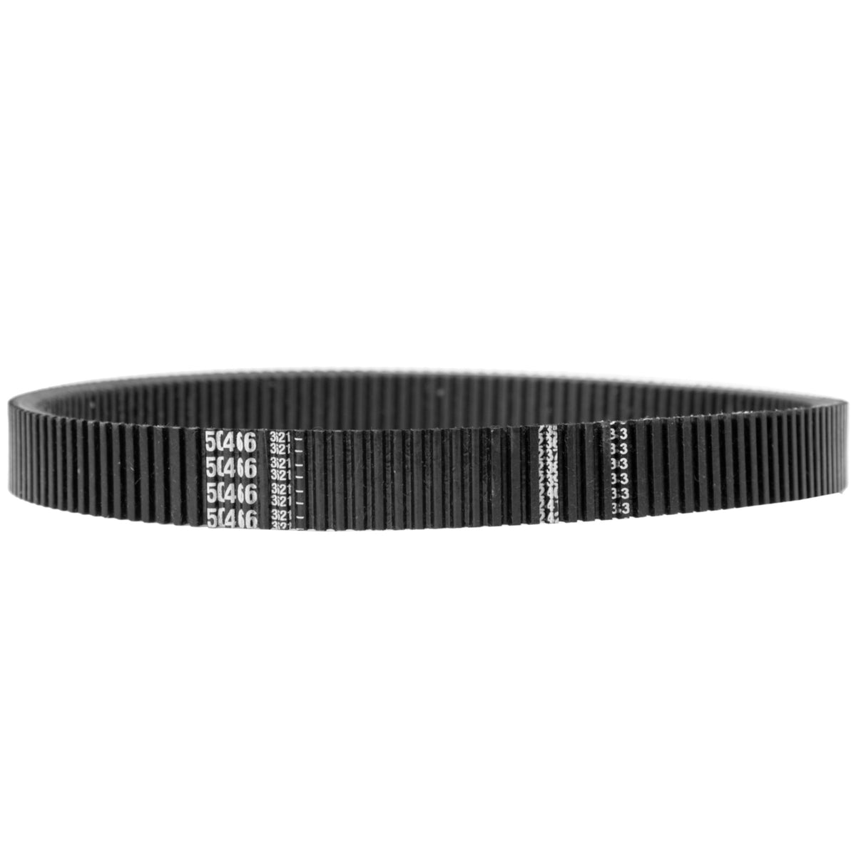 EZGO TXT / RXV Drive Belt (2010-Up) | Replaces OEM 618630