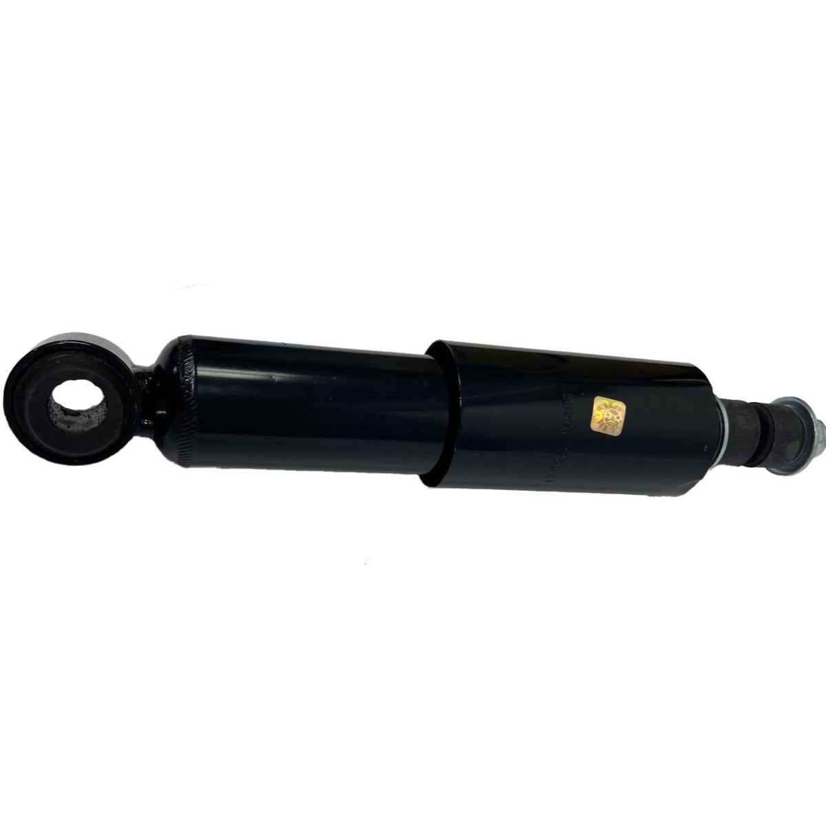 Club Car DS Rear Shock Absorber Gas Carts (Years 1984-1996)