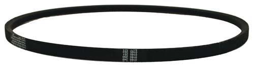 Yamaha G1 2-Cycle Starter / Generator Belt (1979–1989) | Replaces OEM J10-81173-00