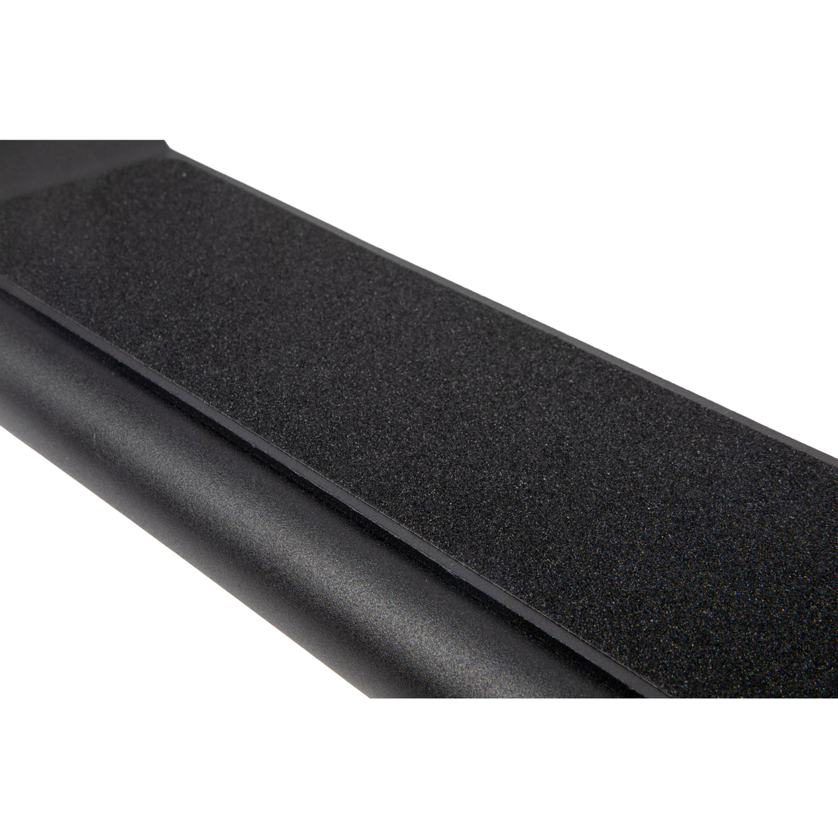 MadJax® Recon Step Bar with Brackets – EZGO TXT (1994+)