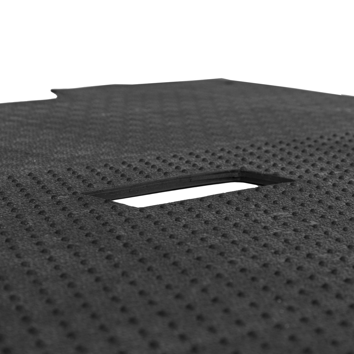 EZGO TXT Floor Mat - OEM Replacement | 1994-Up Gas & Electric
