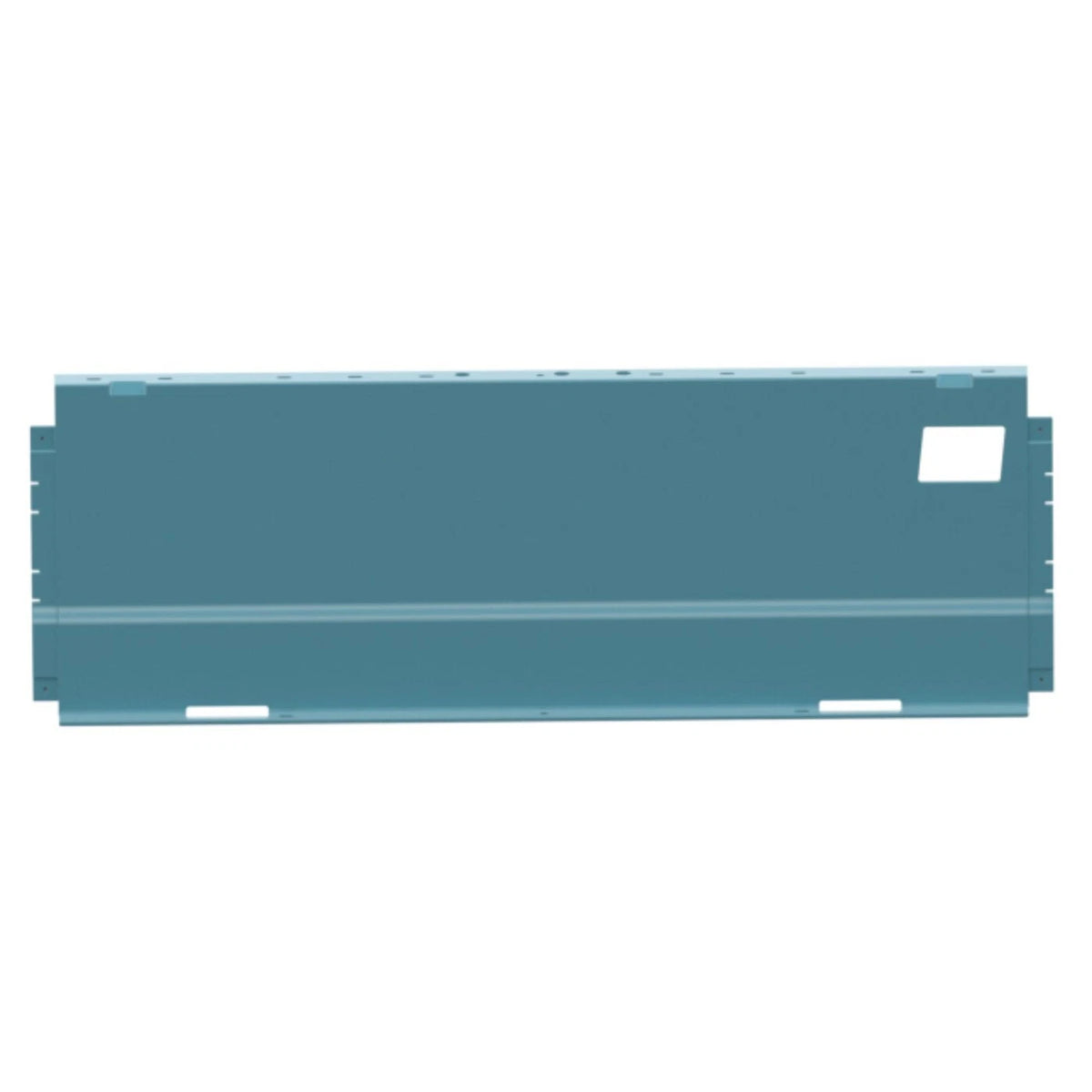 Madjax Storm Body Kit Replacement Parts — Choose Color & Part