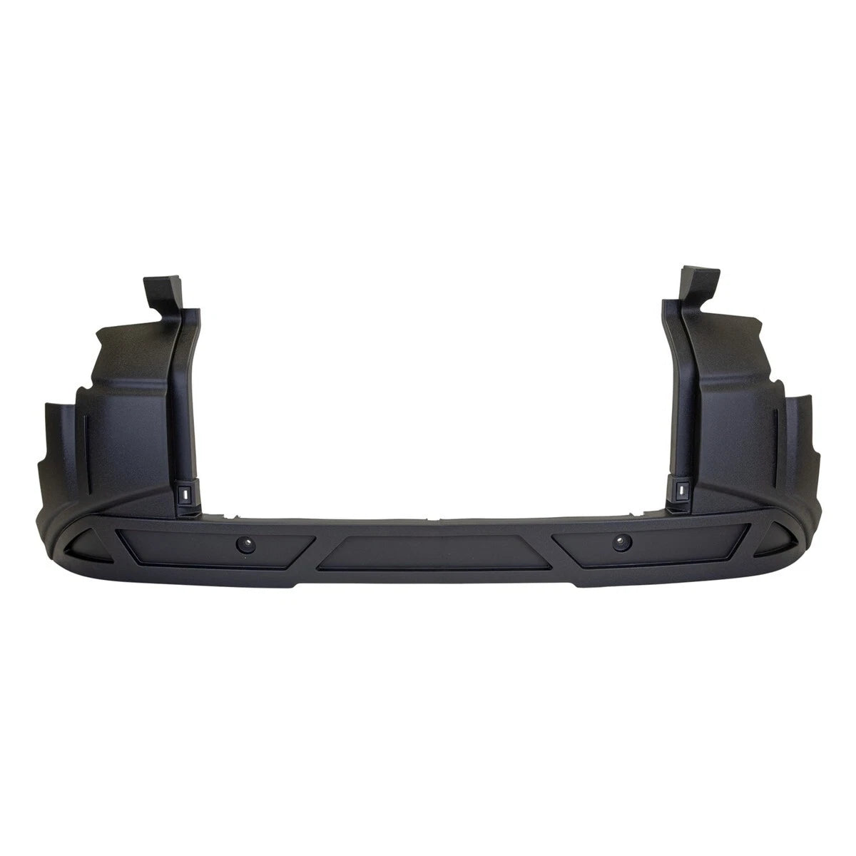 Madjax Storm Body Kit Replacement Parts — Choose Color & Part