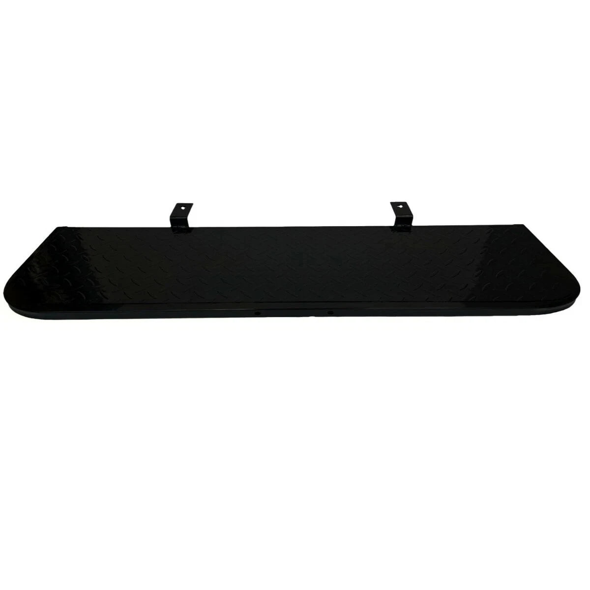 MadJax Genesis 150 Replacement Footplate for Club Car DS 2000-Up