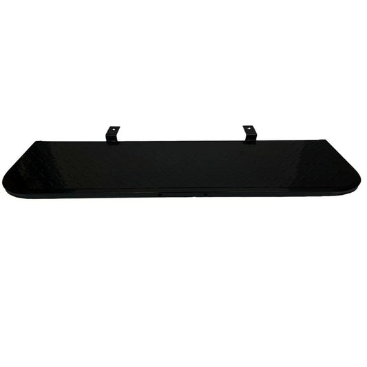 MadJax Genesis 150 Replacement Footplate for Club Car DS 2000-Up