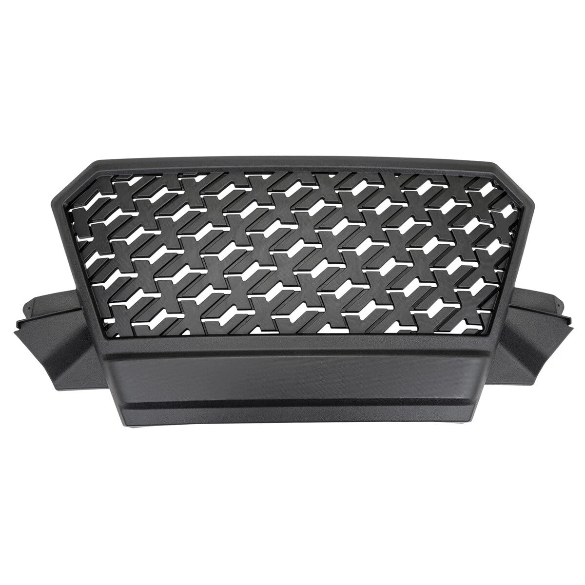 Madjax Storm Body Kit Replacement Parts — Choose Color & Part